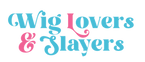 WigLoversandSlayers